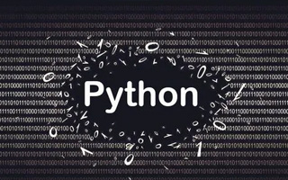 建湖 api php源码,下载的php源码怎么运行呢？
